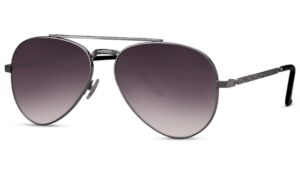 Toby vain 39.95€ € Blehat.comista