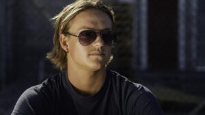 Toby vain 39.95€ € Blehat.comista