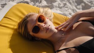 Toive vain 29.95€ € Blehat.comista