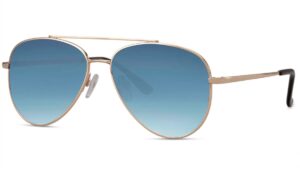 Tori vain 34.95€ € Blehat.comista