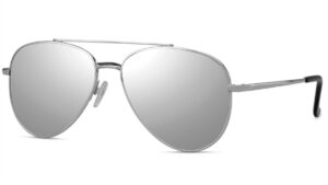 Toto vain 34.95€ € Blehat.comista