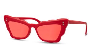 Tracy vain 29.95€ € Blehat.comista