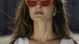 Tracy vain 29.95€ € Blehat.comista