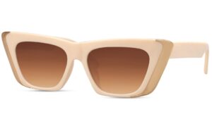 Tundra vain 29.95€ € Blehat.comista