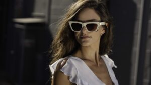 Tundra vain 29.95€ € Blehat.comista