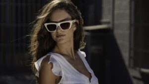 Tundra vain 29.95€ € Blehat.comista