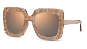 Tuomi vain 39.95€ € Blehat.comista