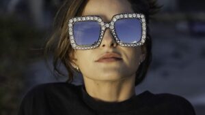 Tuomi vain 39.95€ € Blehat.comista