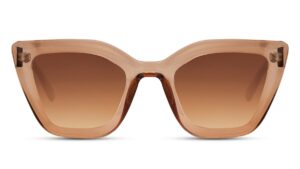 Tyr vain 24.95€ € Blehat.comista