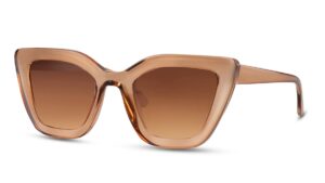 Tyr vain 24.95€ € Blehat.comista