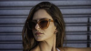 Tyr vain 24.95€ € Blehat.comista