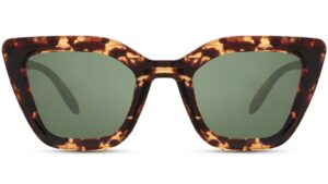 Udo vain 29.95€ € Blehat.comista