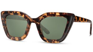 Udo vain 29.95€ € Blehat.comista