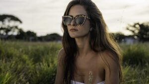 Udo vain 29.95€ € Blehat.comista