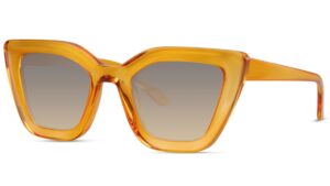 Uki vain 24.95€ € Blehat.comista