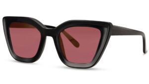 Uljas vain 29.95€ € Blehat.comista