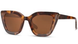 Ulli vain 29.95€ € Blehat.comista