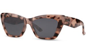 Urho vain 29.95€ € Blehat.comista