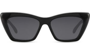 Uri vain 24.95€ € Blehat.comista