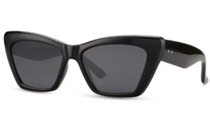 Uri vain 24.95€ € Blehat.comista