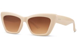 Usva vain 24.95€ € Blehat.comista