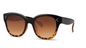 Uula vain 29.95€ € Blehat.comista