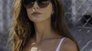 Uula vain 29.95€ € Blehat.comista