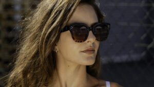 Uula vain 29.95€ € Blehat.comista