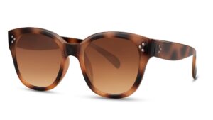 Vade vain 29.95€ € Blehat.comista