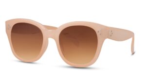 Vai vain 29.95€ € Blehat.comista