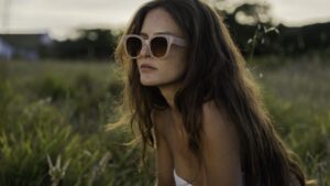 Vai vain 29.95€ € Blehat.comista