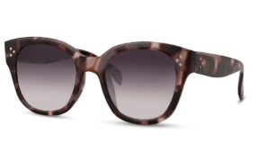 Val vain 29.95€ € Blehat.comista