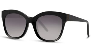 Valo vain 29.95€ € Blehat.comista