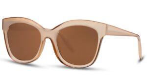 Van vain 29.95€ € Blehat.comista