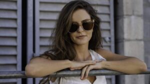 Van vain 29.95€ € Blehat.comista