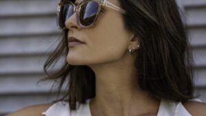 Van vain 29.95€ € Blehat.comista