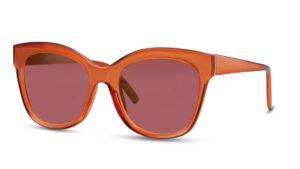 Veli vain 29.95€ € Blehat.comista