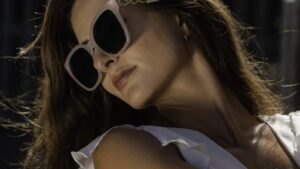 Ven vain 29.95€ € Blehat.comista