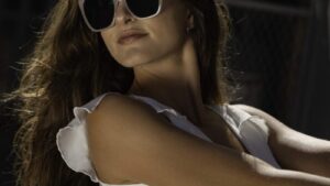 Ven vain 29.95€ € Blehat.comista