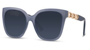 Venni vain 29.95€ € Blehat.comista