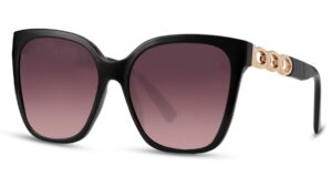 Vesa vain 29.95€ € Blehat.comista