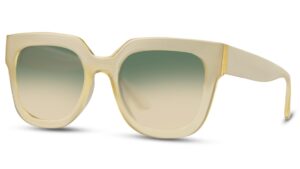 Vespa vain 24.95€ € Blehat.comista