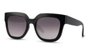 Viima vain 24.95€ € Blehat.comista