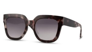 Vilje vain 29.95€ € Blehat.comista