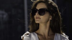 Vilje vain 29.95€ € Blehat.comista