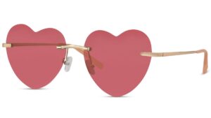 Vinnie vain 34.95€ € Blehat.comista