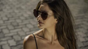 Vinnie vain 34.95€ € Blehat.comista