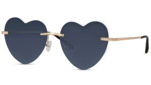 Vire vain 34.95€ € Blehat.comista