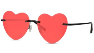 Virta vain 34.95€ € Blehat.comista