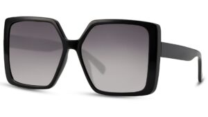 Vivian vain 24.95€ € Blehat.comista